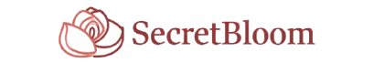 SecretBloom