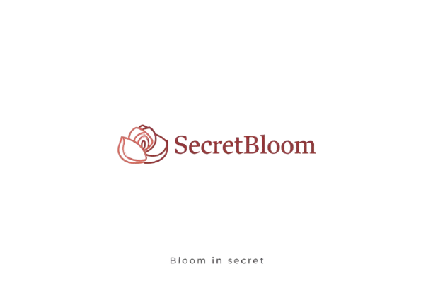 SecretBloom