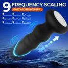 PLUG TELESCOPIC