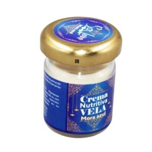 Aroma y aceite para masajes con olores