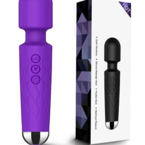 Vibrador Hitachi